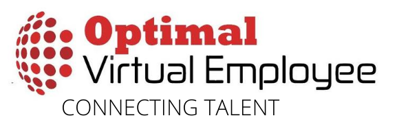 Optimal Virtual Employee_Ticket System